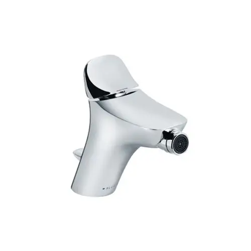 KLUDI AMBA Bidet-EHM DN 15 chrom, 532160575, Artikel in Kategorie